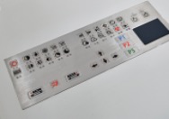 1665845576644818.jpg 1665845576644818.jpg