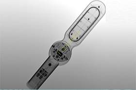 1665904578312192.png 1665904578312192.png